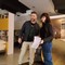 “Mizuki”: il cortometraggio della regista cerignolana Sara Strafile nello “Spazio Aperto” del Cercat