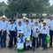 The Holding Riding School “Cowboy Up” di Cerignola in partenza a Cattolica per i Campionati italiani e il Trofeo delle Regioni