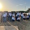 The Old Riding School “Cowboy Up” di Cerignola rappresenterà la Puglia ai Campionati italiani