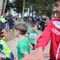 4° Cross Day “Rosario Mancino” a Cerignola: una giornata all’insegna dello sport, della natura e della comunità