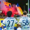 Audace Cerignola - Altamura 0-0: il pagellone