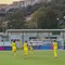 L'Audace Cerignola perde 2-1 a Picerno