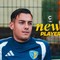Audace Cerignola, ufficiale il difensore Alessandro Romano