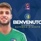 Audace Cerignola: ufficiale l'acquisto del portiere Alfonso Rizzuto