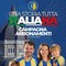 Audace Cerignola: al via la campagna abbonamenti per la stagione calcistica 2025/26