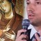 Angelo Disanto: “Faccio chiarezza sulla leggenda del ritrovamento dell’icona della Madonna di Ripalta di Cerignola”