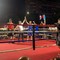 Alessandro Dipasquale di Cerignola accede alle finalissime dei Campionati italiani di pugilato U17