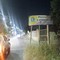 Proseguono gli interventi di disinfestazione a Cerignola