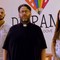 Riapertura e intitolazione nuova mensa diocesana a Cerignola