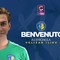 Audace Cerignola, ufficiale: dal Cagliari arriva il Portiere Bulgaro Velizar Ilya Iliev