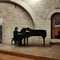 Emanuele Gaetano Cinque, musicista di Cerignola: “Sogno di diventare un pianista”