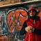 Morte del giovane rapper di Cerignola: il cordoglio dell’Amministrazione comunale