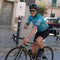 Un malore fatale stronca la vita del ciclista Enzo Mansi: cordoglio a Cerignola