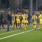 Audace Cerignola - Cavese 3-1: il pagellone