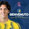 Audace Cerignola: ottimo colpo di mercato, è ufficiale l'acquisto di Ludovico D'Orazio