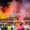 Play-off di Serie C: effettuato il sorteggio del 1° turno della fase nazionale