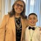 Michele Giannotti: a Cerignola un piccolo prodigio nel mondo della musica
