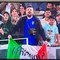 Fabio Gianfriddo: “Rappresento la Cerignola per bene, quella che ama lo sport”