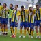 Lega Pro, play-off: ecco le squadre qualificate ai quarti di finale dove ci sarà l'Audace Cerignola