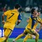Audace Cerignola super: batte il Foggia 0-2 e vince l'ennesimo derby