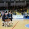 Ancora una vittoria per FLV Cerignola: sconfitta per 3-0 l’Academy Volley Fiamma Torrese