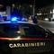 Assalto al bancomat a Rieti: arrestati 4 cerignolani