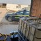Cerignola, scoperto distributore abusivo di gasolio agricolo: sequestrati oltre 7 litri di carburante