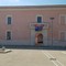 “Antiche vie e infrastrutture verdi”: incontro pubblico a Cerignola