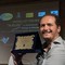 Giuseppe Grieco di Cerignola conquista anche la sua Puglia