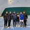 Fit Junior Program, presente il circolo tennis San Marco di Cerignola