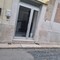 Ennesimo tentativo di furto al centro estetico “Ganesha” di Cerignola