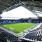 Audace Cerignola- Atalanta U23 al Gewiss Stadium