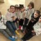 3 Febbraio, Giornata dei Calzini Spaiati: a Cerignola aderiscono le scuole