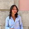 “In città manca un programma di appuntamenti estivi”: la nota di Giovanna Strafezza (Lega Cerignola)