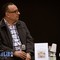 La poesia conquista la Fiera del Libro di Cerignola con l’autore Giuseppe Pugliese