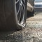 Strada Cerignola-Trinitapoli: gli automobilisti segnalano tre buche pericolose