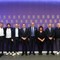 Il presidente Nicola Grieco presente all’Assemblea di Lega Pro – Serie C