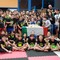 Video Mondiali WTKA 2019, le interviste