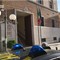 Furti d'auto, scoperta la banda tra Bitonto e Cerignola: 13 arresti, I NOMI