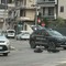 Scontro a Cerignola tra un' auto e bici elettrica in viale di Ponente