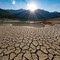 Meteo Settimana: ritorna il caldo