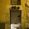 Lo “iuso” di Andrea Cicchetto in Terra Vecchia a Cerignola: la proposta della signora Rossana di farne un luogo museo