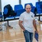 Udas Pallavolo Cerignola, Mister Castillo: “Concluso il Campionato, ora testa ai playoff”