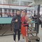 Jacopo Bonavita, pugile di Cerignola: “Il mio prossimo obiettivo è vincere i Campionati italiani”