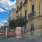 Rifacimento marciapiedi Corso Garibaldi a Cerignola, Specchio scrive all’Assessore Lasalvia