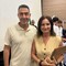 Vice Segretario Lega Cerignola, Maria Pia Bonavita: “Aumento TARI e rifiuti in città”