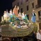 Torna la tradizionale festa della Madonna del Carmine a Cerignola