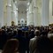 La Sacra Icona della Madonna di Ripalta è tornata a Cerignola