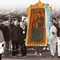 La tradizione del ritorno della Madonna di Ripalta al Santuario: chi era Zia Emilia?