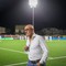 Audace Cerignola, Mister Maiuri dopo la bruciante sconfitta contro il Casarano: “Una squadra senz’anima”